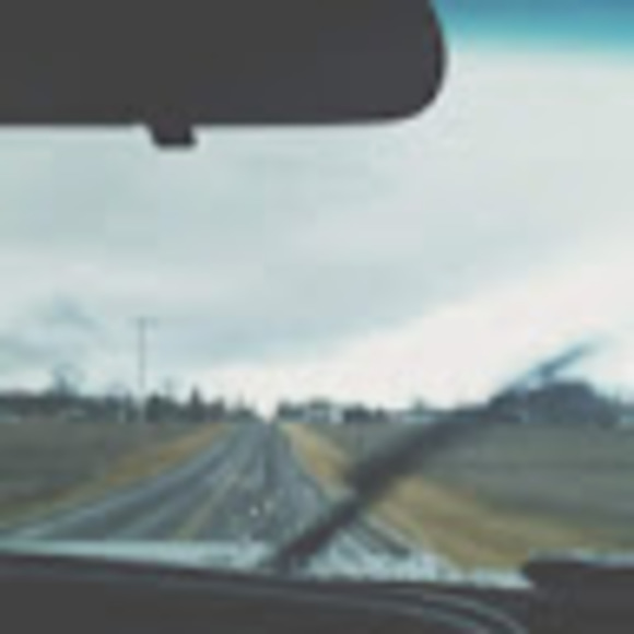 Meet your Posher, Isabella - Picture 1 of 1